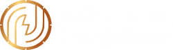 Logo-Nothen-energia-solar.png